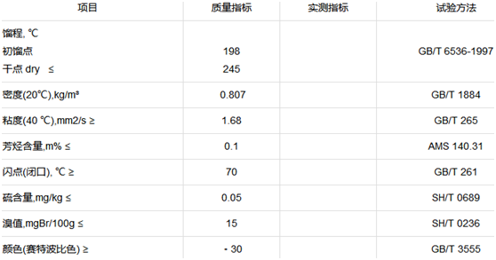 D70溶剂油(图1)